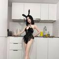 
                        Minji민지
                     is Female Escorts. | Calgary | Alberta | Canada | escortsaffair.com 