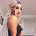 
                        Nadia
                     is Female Escorts. | Calgary | Alberta | Canada | escortsaffair.com 