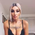 
                        Nadia
                     is Female Escorts. | Calgary | Alberta | Canada | escortsaffair.com 