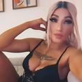 
                        Nadia
                     is Female Escorts. | Calgary | Alberta | Canada | escortsaffair.com 