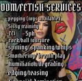 
                        Raven
                     is Female Escorts. | Edmonton | Alberta | Canada | escortsaffair.com 