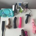 
                        Raven
                     is Female Escorts. | Edmonton | Alberta | Canada | escortsaffair.com 