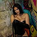 
                        Raven
                     is Female Escorts. | Edmonton | Alberta | Canada | escortsaffair.com 
