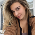 Stella is Female Escorts. | Cambridge | Ontario | Canada | escortsaffair.com 