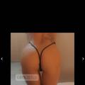 
                        Brit
                     is Female Escorts. | Grande Prairie | Alberta | Canada | escortsaffair.com 