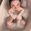 Angela is Female Escorts. | Martinsburg | West Virginia | United States | escortsaffair.com 