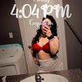 
                        Sabrina
                     is Female Escorts. | Abbotsford | British Columbia | Canada | escortsaffair.com 
