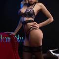 
                        Tiffany Skyy XXX
                     is Female Escorts. | Peace River Country | British Columbia | Canada | escortsaffair.com 