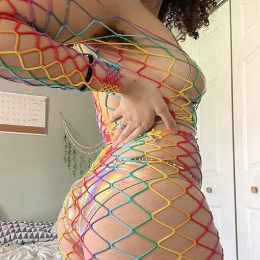 
                        Mati
                     is Female Escorts. | Peace River Country | British Columbia | Canada | escortsaffair.com 