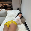 Jenny is Female Escorts. | Cambridge | Ontario | Canada | escortsaffair.com 