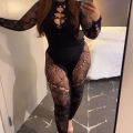 Charlotte is Female Escorts. | Phoenix | Arizona | United States | escortsaffair.com 