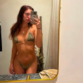 Holly is Female Escorts. | Bridgeport | Connecticut | United States | escortsaffair.com 