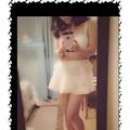 
                        Naina 3 days only
                     is Female Escorts. | Kitchener | Ontario | Canada | escortsaffair.com 