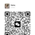 
                        Naina 3 days only
                     is Female Escorts. | Kitchener | Ontario | Canada | escortsaffair.com 
