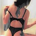 
                        Beaa
                     is Female Escorts. | Kitchener | Ontario | Canada | escortsaffair.com 
