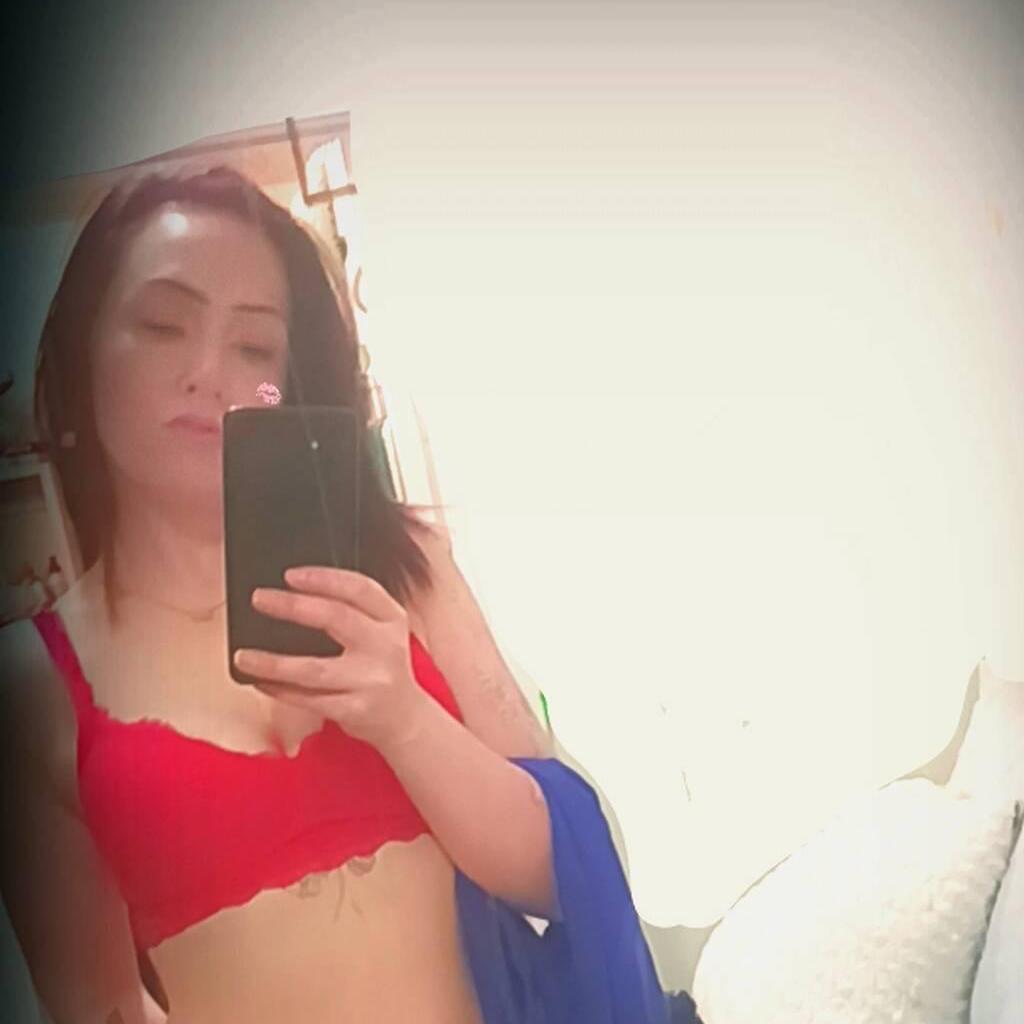 
                        Beaa
                     is Female Escorts. | Kitchener | Ontario | Canada | escortsaffair.com 