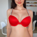 Katie is Female Escorts. | Houston | Texas | United States | escortsaffair.com 