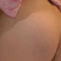 
                        Dream
                     is Female Escorts. | windsor | Ontario | Canada | escortsaffair.com 