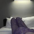 
                        Lizzet
                     is Female Escorts. | Kingston | Ontario | Canada | escortsaffair.com 
