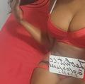 
                        Isabel
                     is Female Escorts. | Niagara | Ontario | Canada | escortsaffair.com 