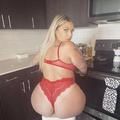 
                        Angela
                     is Female Escorts. | Oakville | Ontario | Canada | escortsaffair.com 