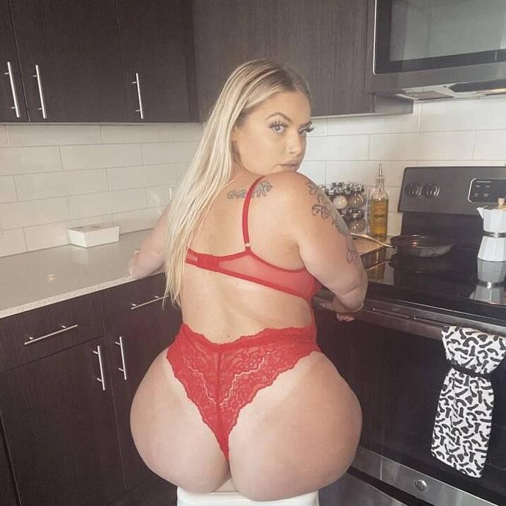 
                        Angela
                     is Female Escorts. | Oakville | Ontario | Canada | escortsaffair.com 