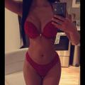 
                        Amber
                     is Female Escorts. | Quebec City | Quebec | Canada | escortsaffair.com 