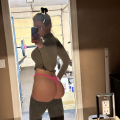 Lorna is Female Escorts. | Okinawa | Japan | Japan | escortsaffair.com 