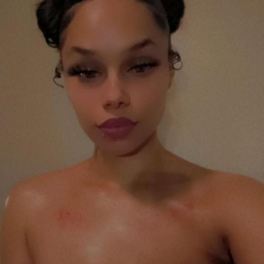  is Female Escorts. | Oakland / East Bay | California | United States | escortsaffair.com 