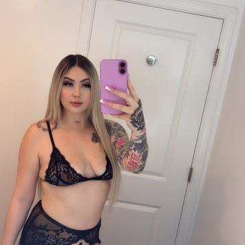  is Female Escorts. | San Francisco | California | United States | escortsaffair.com 