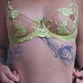 Aurora Rose is Female Escorts. | Gold Coast | Australia | Australia | escortsaffair.com 