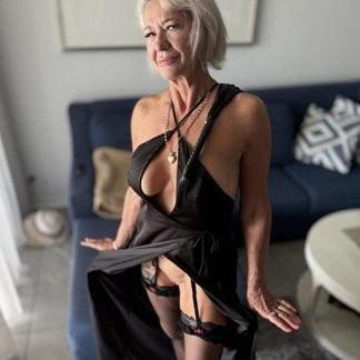 Mistress Candy is Female Escorts. | Townsville | Australia | Australia | escortsaffair.com 