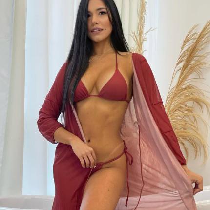  is Female Escorts. | Spokane / Coeur D'Alene | Washington | United States | escortsaffair.com 