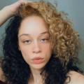 Mia is Female Escorts. | Pittsburgh | Pennsylvania | United States | escortsaffair.com 