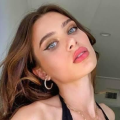 Becky is Female Escorts. | Edmonton | Alberta | Canada | escortsaffair.com 