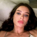 Becky is Female Escorts. | Edmonton | Alberta | Canada | escortsaffair.com 