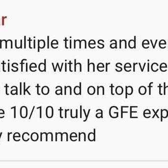 
                        SierraXOX
                     is Female Escorts. | Toronto | Ontario | Canada | escortsaffair.com 