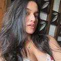 
                        Simmy
                     is Female Escorts. | Vancouver | British Columbia | Canada | escortsaffair.com 