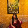 
                        Simmy
                     is Female Escorts. | Vancouver | British Columbia | Canada | escortsaffair.com 