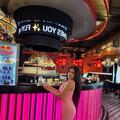 
                        Simmy
                     is Female Escorts. | Vancouver | British Columbia | Canada | escortsaffair.com 
