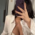 
                        Diya
                     is Female Escorts. | Vancouver | British Columbia | Canada | escortsaffair.com 