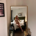 Hannah is Female Escorts. | Santa Rosa | California | United States | escortsaffair.com 
