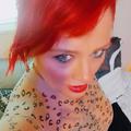
                        Skylar Brassy
                     is Female Escorts. | Calgary | Alberta | Canada | escortsaffair.com 
