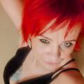 
                        Skylar Brassy
                     is Female Escorts. | Calgary | Alberta | Canada | escortsaffair.com 