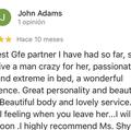 
                        Shyla
                     is Female Escorts. | Edmonton | Alberta | Canada | escortsaffair.com 