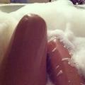 
                        Eva
                     is Female Escorts. | Ft Mcmurray | Alberta | Canada | escortsaffair.com 