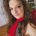 Eva is Female Escorts. | Fort Collins | Colorado | United States | escortsaffair.com 