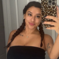 Nancy is Female Escorts. | Hiroshima | Japan | Japan | escortsaffair.com 