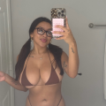 Nancy is Female Escorts. | Fukuoka | Japan | Japan | escortsaffair.com 