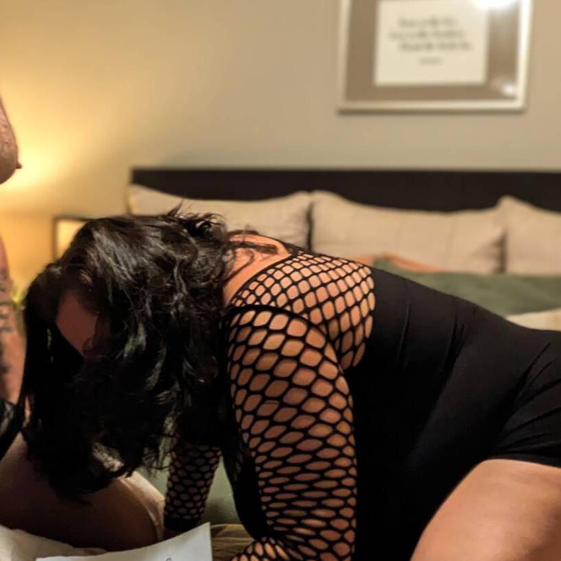 
                        Renee and Jason
                     is Female Escorts. | Kamloops | British Columbia | Canada | escortsaffair.com 